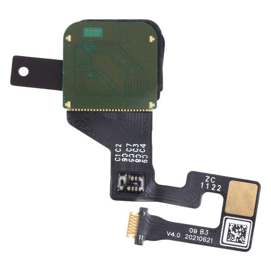 Para Google Pixel 6a Original Sensor de huel...