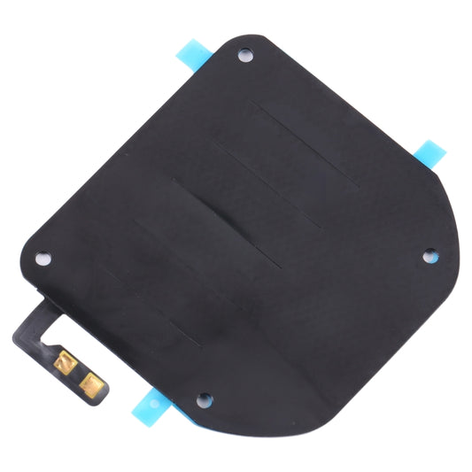 Para el módulo NFC original de Google Pixel ...