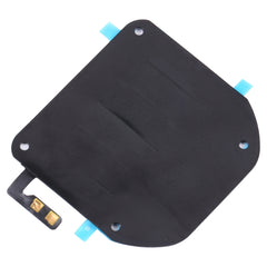 Para el módulo NFC original de Google Pixel ...