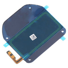 Para el módulo NFC original de Google Pixel ...