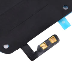 Para el módulo NFC original de Google Pixel ...