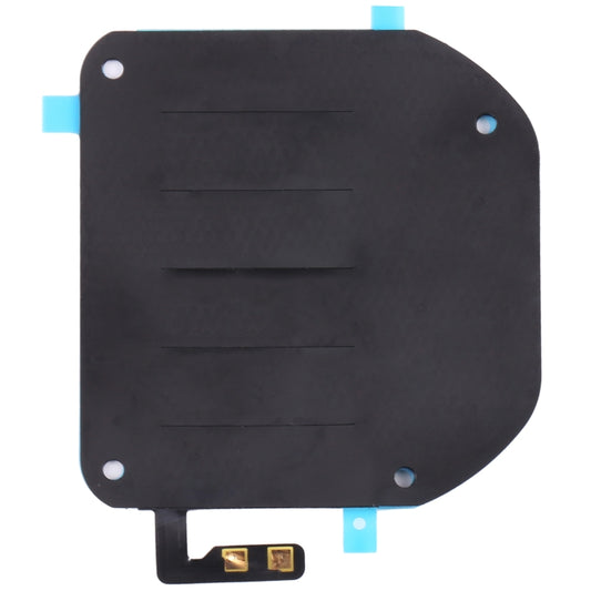 Para el módulo NFC original de Google Pixel ...