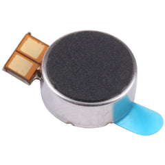 Para Google Pixel 4A / 5A / 5 / 4A 5G / 6A 1...