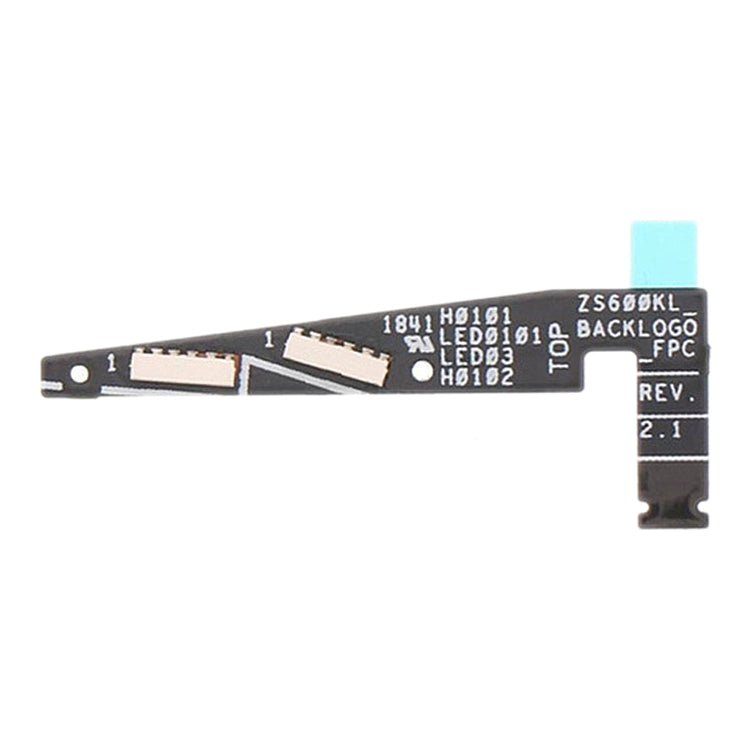 Para Asus ROG Phone ZS600KL Cable flexible d...