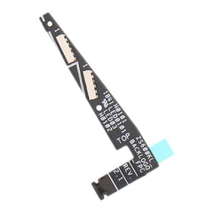 Para Asus ROG Phone ZS600KL Cable flexible d...