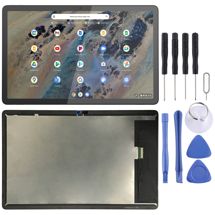 Pantalla LCD para Lenovo IdeaPad Chromebook ...
