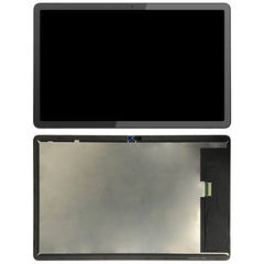 Pantalla LCD para Lenovo IdeaPad Chromebook ...
