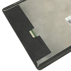 Pantalla LCD para Lenovo IdeaPad Chromebook ...
