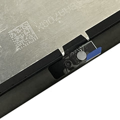 Pantalla LCD para Lenovo IdeaPad Chromebook ...