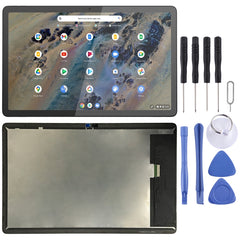 Pantalla LCD para Lenovo IdeaPad Chromebook ...
