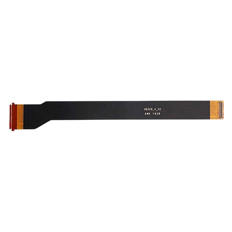Para Lenovo Tab M8 TB-8705F Cable flexible d...
