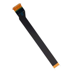 Para Lenovo Tab M8 TB-8705F Cable flexible d...