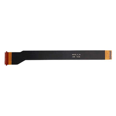 Para Lenovo Tab M8 TB-8705F Cable flexible d...