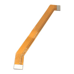 Para Lenovo Tab M10 Plus TB-X606F TB-X606N T...
