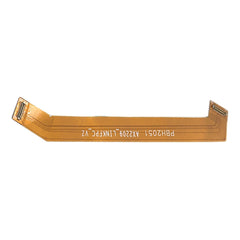 Para Lenovo Tab M10 Plus TB-X606F TB-X606N T...