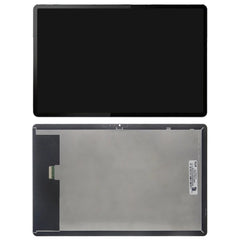 Pantalla LCD para Lenovo Tab P11 Plus TB-J61...