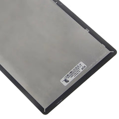Pantalla LCD para Lenovo Tab P11 Plus TB-J61...