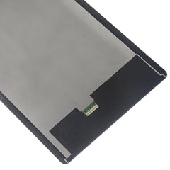Pantalla LCD para Lenovo Tab P11 Plus TB-J61...