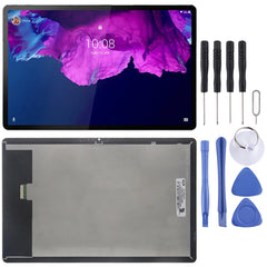 Pantalla LCD para Lenovo Tab P11 Plus TB-J61...