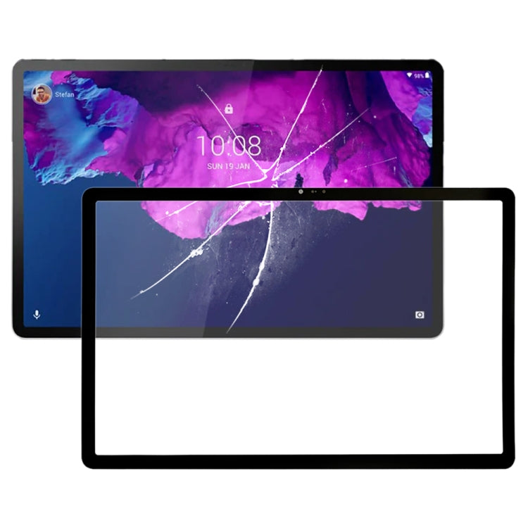 Para Lenovo Tab P11 Plus TB-J616 / P11 5G TB...