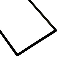Para Lenovo Tab P11 Plus TB-J616 / P11 5G TB...