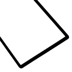 Para Lenovo Tab P11 Plus TB-J616 / P11 5G TB...