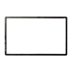 Para Lenovo Yoga Tab 11 YT-J706F YT-J706N YT...