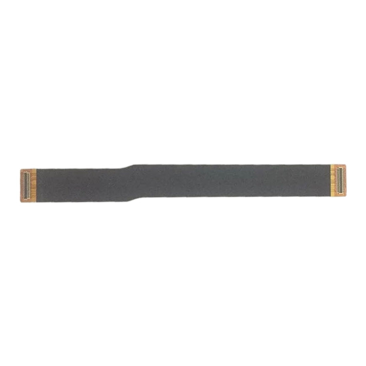 Para Lenovo Z6 Youth L38111 Cable flexible d...