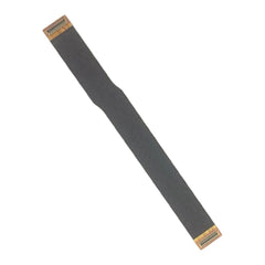 Para Lenovo Z6 Youth L38111 Cable flexible d...