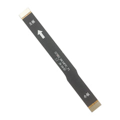 Para Lenovo Z6 Youth L38111 Cable flexible d...