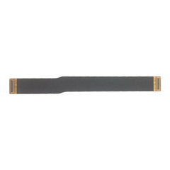 Para Lenovo Z6 Youth L38111 Cable flexible d...