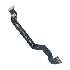 Para OnePlus 8 Pro Cable flexible de LCD    ...