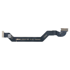 Para OnePlus 8 Pro Cable flexible de LCD    ...