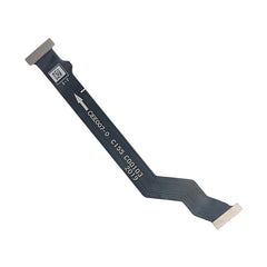 Para Oneplus 8 Pro Cable flexible de placa b...