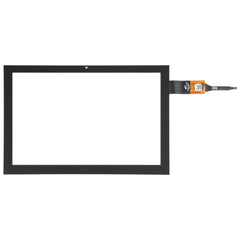 Panel táctil para Acer B3-A40, For Acer B3-A40