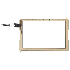 Panel táctil para Acer B3-A30, For Acer B3-A30