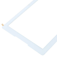 Panel táctil para Acer B3-A30, For Acer B3-A30