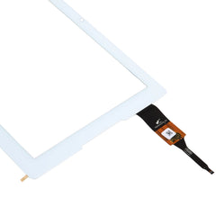 Panel táctil para Acer B3-A30, For Acer B3-A30