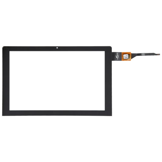 Panel táctil para Acer B3-A50, For Acer B3-A50