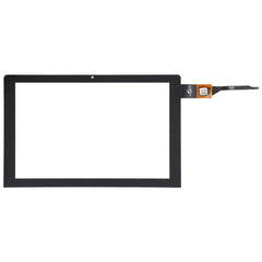 Panel táctil para Acer B3-A50, For Acer B3-A50