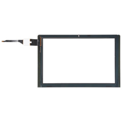 Panel táctil para Acer B3-A50, For Acer B3-A50