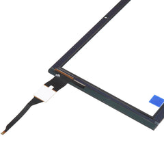 Panel táctil para Acer B3-A50, For Acer B3-A50