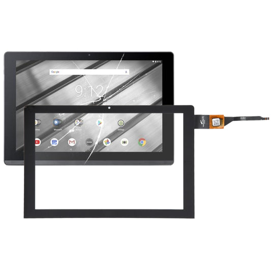 Panel táctil para Acer B3-A50, For Acer B3-A50