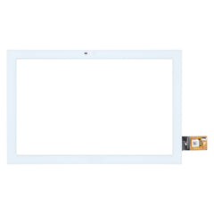 Panel táctil para Acer B3-A42, For Acer B3-A42