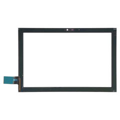 Panel táctil para Acer B3-A42, For Acer B3-A42
