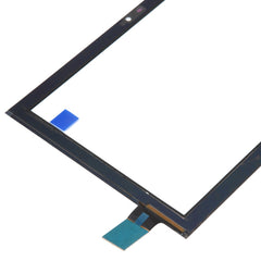Panel táctil para Acer B3-A42, For Acer B3-A42