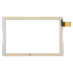 Panel táctil para Acer B3-A32, For Acer B3-A32