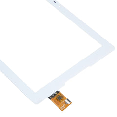 Panel táctil para Acer B3-A32, For Acer B3-A32