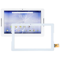 Panel táctil para Acer B3-A32, For Acer B3-A32