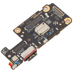 Placa lectora de tarjetas SIM Original para ...